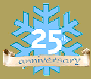 25 Years of Cross Country Skier