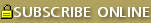 Subscribe Online With a Credit Card