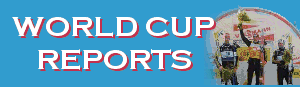 Reports from the World Cup