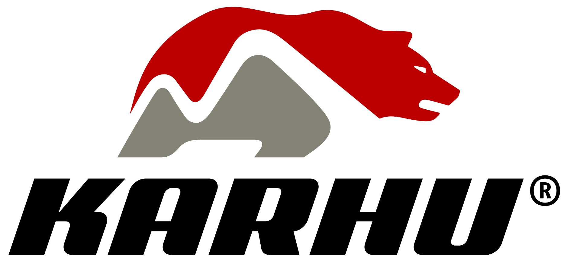Index of /2007_08/equipment/images/karhu