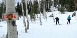HOMESTAKE LODGE: Montana&rsquo;s New Hidden Gem