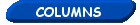 Columns