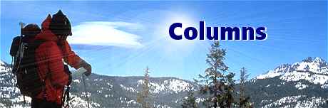 Columns