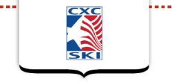 Performance Insurance
