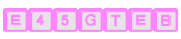 sdfgsdfg