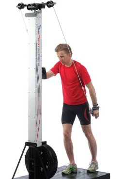NEW STUFF: Equipment, Apparel , Accessories & Gadgets