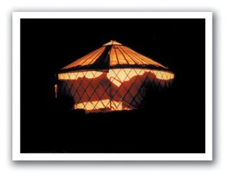 YURT to YURT