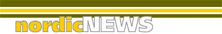 Nordic News