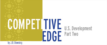 comp_edge