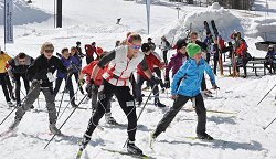 skiing-with-stars-feb-2012