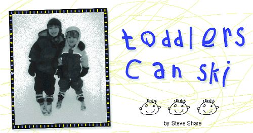 dec_2004_features_toddlers_1