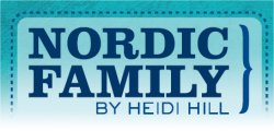 nordic-family-indexheader
