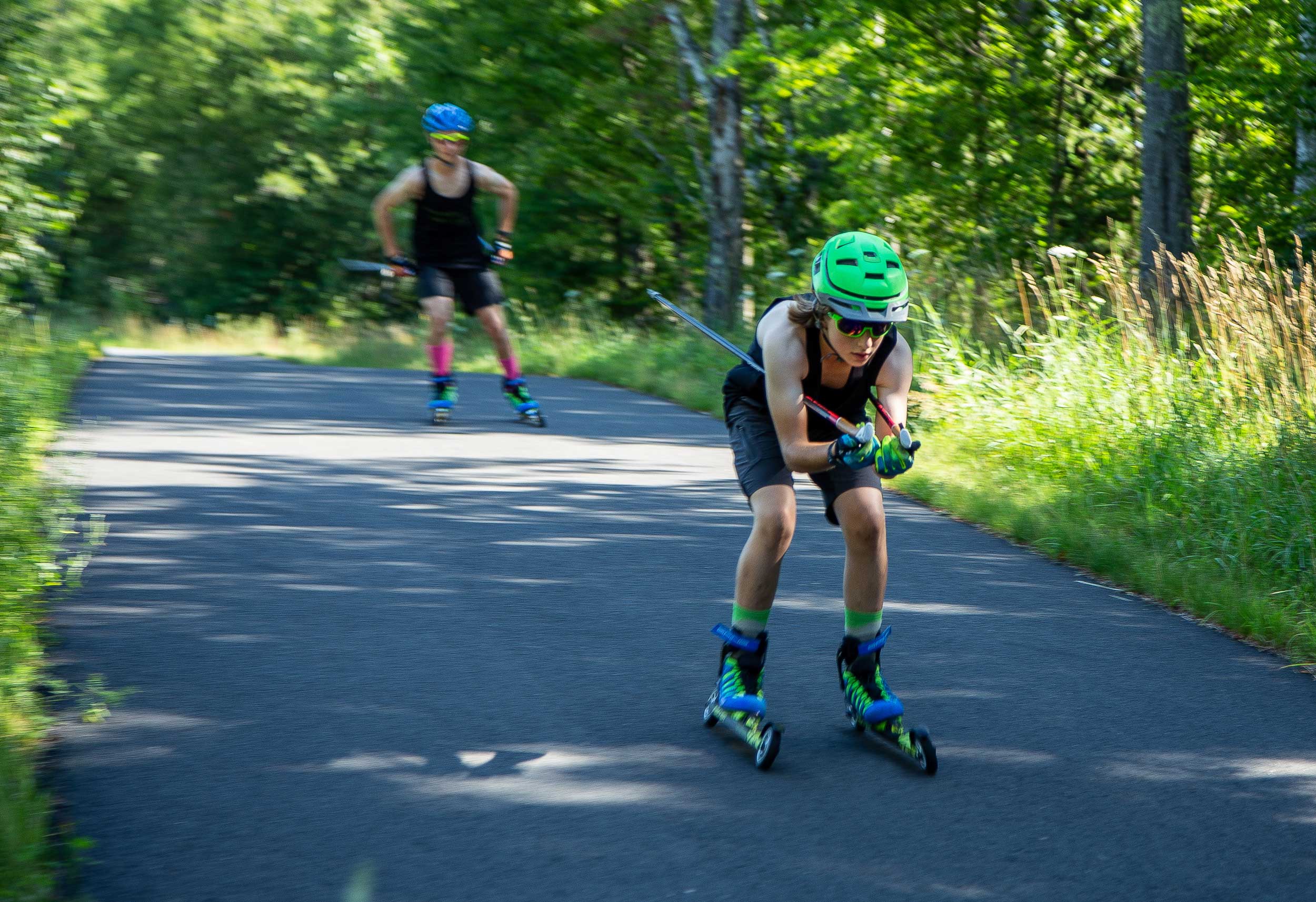 The Best Roller Skate Accessories For Spring And Summer - Rolla Skate Club