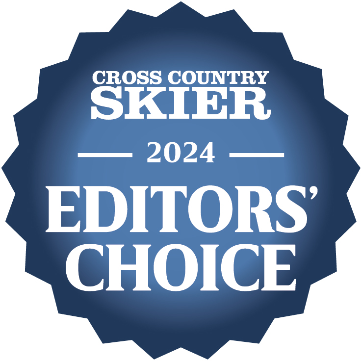 Classic Skis  2024 Gear Guide - Cross Country Skier