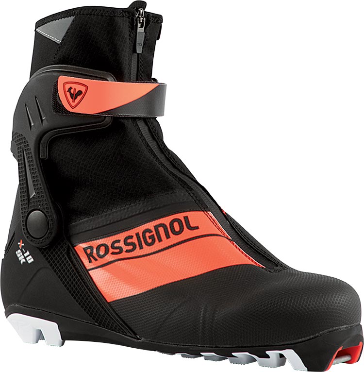Best skate ski boots shop