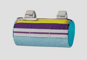 Handlebar bag